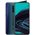  Смартфон OPPO Reno 2 (CPH1907) Глубокий океан 256Gb 