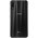  Смартфон Neffos X20 Pro Obsidian Black 64Gb 