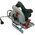  Циркулярная пила Bosch PKS 55 (0603500020) 