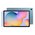  Планшет Samsung Galaxy Tab S6 Lite SM-P610N Blue 64Gb (SM-P610NZBASER) 