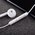  Наушники HUAWEI AM115 White (55031477) 