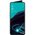  Смартфон OPPO Reno 2 (CPH1907) Глубокий океан 256Gb 