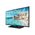  Телевизор Samsung HG32EJ470NK 