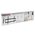  Кронштейн Arm Media STEEL-2 черный 