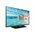  Телевизор Samsung HG32EJ470NK 