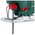  Лобзик Bosch PST 650 кейс 