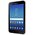  Планшет Samsung Galaxy Tab Active 2 Black 16Gb+LTE (SM-T395NZKASER) 