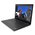  Ноутбук Lenovo ThinkPad L13 G3 (21BAA01TCD) Ryzen 5 Pro 5675U 16Gb SSD512Gb Radeon Rx Vega 7 13.3" IPS WUXGA (1920x1200)/ENGKBD noOS black 