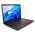  Ноутбук Lenovo K14 Gen 1 (21CSS1BK00) Core i7 1165G7 8Gb SSD512Gb Intel Iris Xe graphics 14" IPS FHD/ENGKBD noOS black 