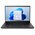  Ноутбук Lenovo K14 Gen 1 (21CSS1BK00) Core i7 1165G7 8Gb SSD512Gb Intel Iris Xe graphics 14" IPS FHD/ENGKBD noOS black 