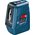  Лазерный нивелир Bosch GLL 3 X Professional (0601063CJ0) 