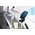  Лазерный нивелир Bosch GLL 3 X Professional (0601063CJ0) 