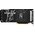  Видеокарта Palit PCI-E PA-RTX2060SUPER JS 8G nVidia GeForce RTX 2060SUPER 8192Mb 256bit GDDR6 1470/14000/HDMIx1/DPx3/HDCP Ret 