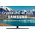  Телевизор SAMSUNG 55TU8500 