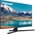  Телевизор SAMSUNG 55TU8500 