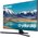  Телевизор SAMSUNG 55TU8500 
