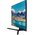  Телевизор SAMSUNG 55TU8500 