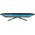  Телевизор SAMSUNG 55TU8500 