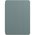  Чехол Apple Smart Case для iPad Pro 11 2020 тёмно-зелёный 
