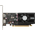  Видеокарта MSI PCI-E GeForce GT 1030 2G LP OC nVidia GeForce GT 1030 2048Mb 64bit GDDR5 1265/6008/HDMIx1/DPx1/HDCP Ret low profile 