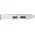  Видеокарта MSI PCI-E GeForce GT 1030 2G LP OC nVidia GeForce GT 1030 2048Mb 64bit GDDR5 1265/6008/HDMIx1/DPx1/HDCP Ret low profile 