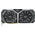  Видеокарта Palit GameRock Premium PCI-E 8192Mb (NE6208SH20P2-1040G) nVidia GeForce RTX2080 Super 