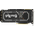  Видеокарта Palit GameRock Premium PCI-E 8192Mb (NE6208SH20P2-1040G) nVidia GeForce RTX2080 Super 