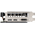  Видеокарта MSI GTX 1660 Ventus XS 6G OCV1 PCI-E nVidia GeForce GTX 1660 6144Mb 192bit GDDR5 1530/8000 DVIx1/HDMIx1/DPx1/HDCP Ret 