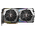  Видеокарта MSI PCI-E 8192Mb (RTX 2070 Super Gaming) GeForce RTX2070 Super 