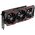  Видеокарта Asus ROG-STRIX-RTX2060S-O8G-EVO-GAMING GeForce RTX2060 Super EVO Gaming OC Aura Sync 8GB 256bit GDDR 