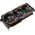  Видеокарта Asus ROG-STRIX-RTX2060S-O8G-EVO-GAMING GeForce RTX2060 Super EVO Gaming OC Aura Sync 8GB 256bit GDDR 