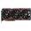  Видеокарта Asus ROG-STRIX-RTX2060S-O8G-EVO-GAMING GeForce RTX2060 Super EVO Gaming OC Aura Sync 8GB 256bit GDDR 