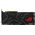  Видеокарта Asus ROG-STRIX-RTX2060S-O8G-EVO-GAMING GeForce RTX2060 Super EVO Gaming OC Aura Sync 8GB 256bit GDDR 