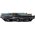 Видеокарта Asus ROG-STRIX-RTX2060S-O8G-EVO-GAMING GeForce RTX2060 Super EVO Gaming OC Aura Sync 8GB 256bit GDDR 