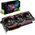  Видеокарта Asus ROG-STRIX-RTX2060S-O8G-EVO-GAMING GeForce RTX2060 Super EVO Gaming OC Aura Sync 8GB 256bit GDDR 