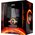  Процессор AMD Ryzen Threadripper 3970X (100-100000011WOF) (32C/64T, 4.5GHz,128MB,280W,sTRX4) box 