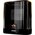  Процессор AMD Ryzen Threadripper 3970X (100-100000011WOF) (32C/64T, 4.5GHz,128MB,280W,sTRX4) box 
