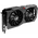 Видеокарта Asus ROG-STRIX-GTX1660S-O6G-GAMING PCI-E nVidia GeForce GTX 1660Super 6144Mb 192bit GDDR6 1530/14002/HDMIx2/DPx2/HDCP Ret 