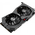  Видеокарта Asus ROG-STRIX-GTX1660S-O6G-GAMING PCI-E nVidia GeForce GTX 1660Super 6144Mb 192bit GDDR6 1530/14002/HDMIx2/DPx2/HDCP Ret 