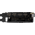  Видеокарта Asus ROG-STRIX-GTX1660S-O6G-GAMING PCI-E nVidia GeForce GTX 1660Super 6144Mb 192bit GDDR6 1530/14002/HDMIx2/DPx2/HDCP Ret 