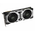  Видеокарта MSI PCI-E 11264Mb (RTX 2080 Ti Ventus GP OC) GeForce RTX2080 Ti 
