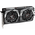  Видеокарта MSI nVidia GeForce GTX 1650 (GTX 1650 D6 Gaming X) 4096Mb 128bit GDDR6 1485/8000/HDMIx1/DPx2/HDCP Ret 