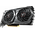  Видеокарта MSI nVidia GeForce GTX 1650 (GTX 1650 D6 Gaming X) 4096Mb 128bit GDDR6 1485/8000/HDMIx1/DPx2/HDCP Ret 