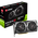  Видеокарта MSI nVidia GeForce GTX 1650 (GTX 1650 D6 Gaming X) 4096Mb 128bit GDDR6 1485/8000/HDMIx1/DPx2/HDCP Ret 