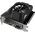  Видеокарта Gigabyte PCI-E GV-N1656OC-4GD 