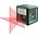  Лазерный нивелир Bosch QUIGO Plus 