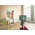  Лазерный нивелир Bosch QUIGO Plus 