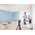  Лазерный нивелир Bosch QUIGO Plus 