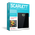  Весы напольные Scarlett SC-BS33E036 черный 