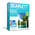  Весы напольные Scarlett SC-BS33ED12 рисунок 